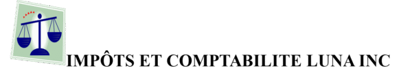 Luna comptabilité